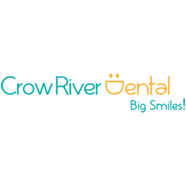 Crow River Dental