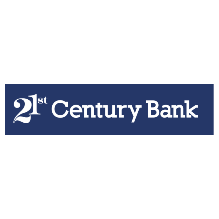 21st Century Bank