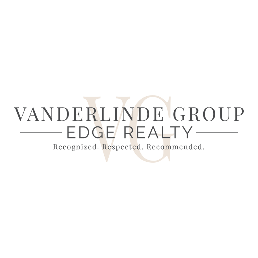 Julie Smola - Edge Realty/Vanderlinde Group