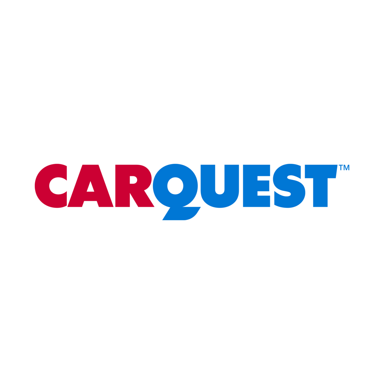Delano CarQuest