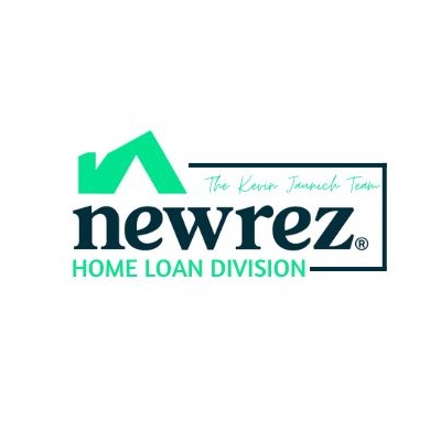 NewRez- The Kevin Jaunich Team
