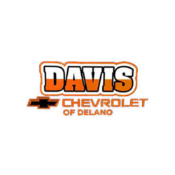 Davis Chevrolet of Delano