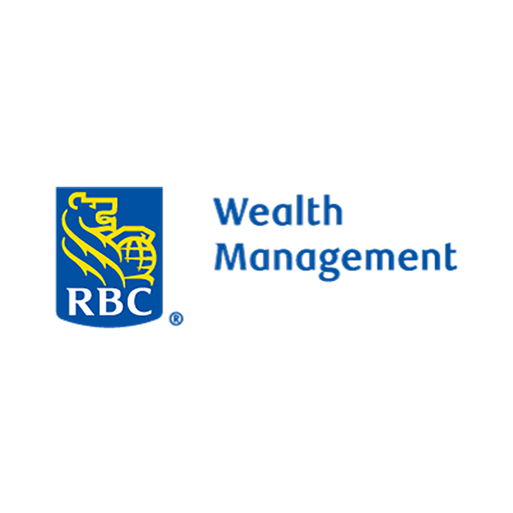 RBC Wealth Management