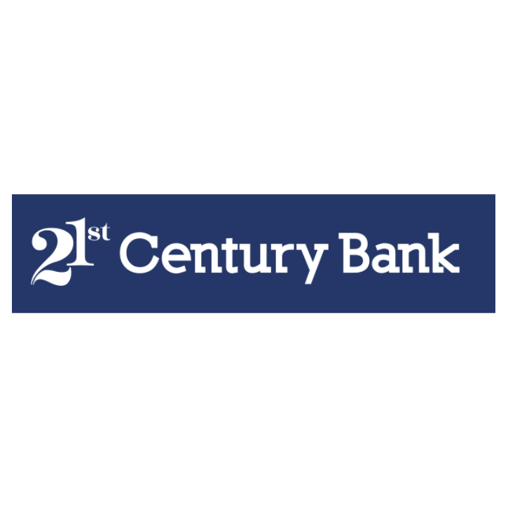 21st Century Bank 