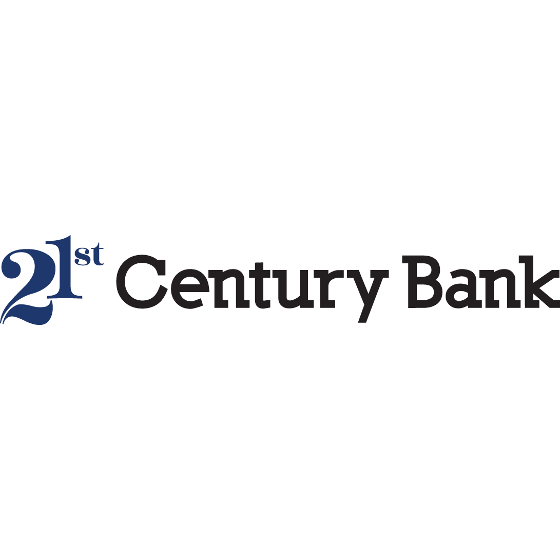 21st Century Bank 