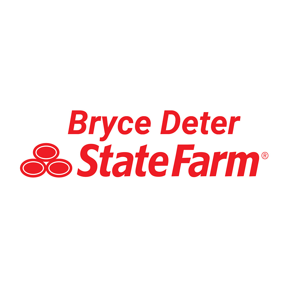 Bryce Deter - State Farm