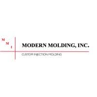 Modern Molding