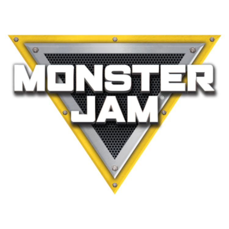 Feld Group / Monster Jam