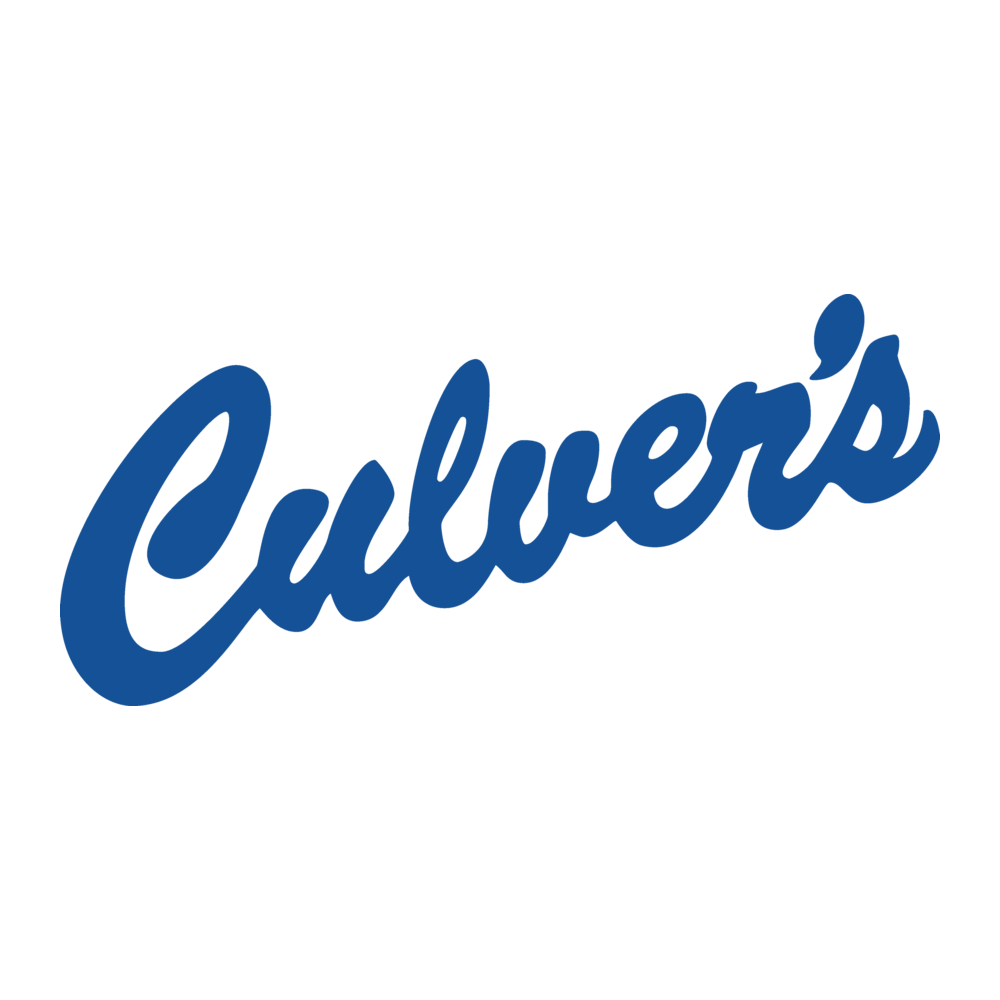 Culver's