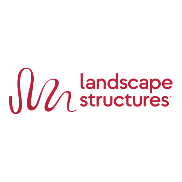 Landscape Structures