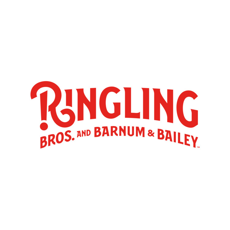 Feld Group / Ringling Bros. and Barnum & Bailey