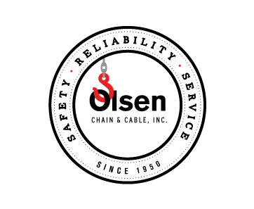 Olsen Chain & Cable