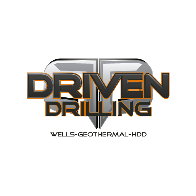 Driven Drilling LLC