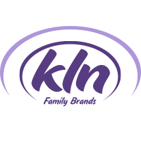 KLN