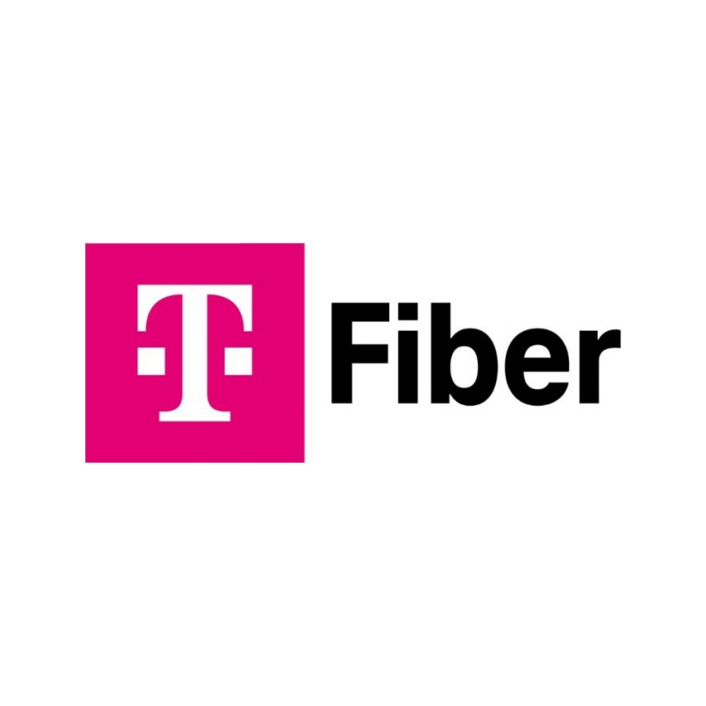 T-Fiber
