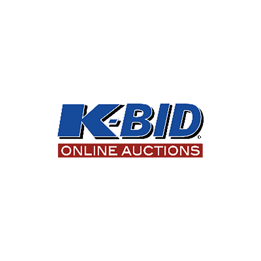 K-BID