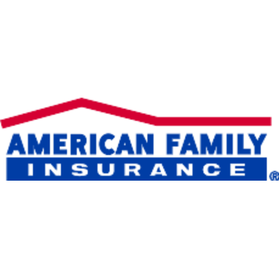 Alex Roeser Agency - American Family Insurance