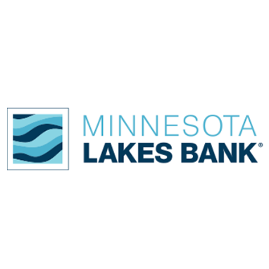 Minnesota  Lakes Bank