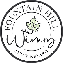 Fountain Hill Winery