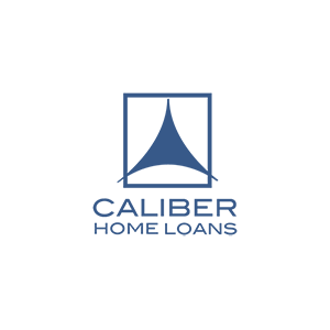 Caliber Loans