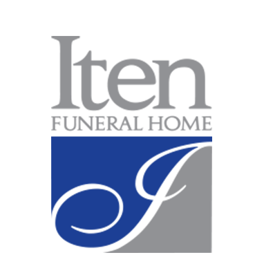 Iten Funeral Home