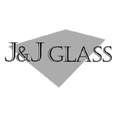 J & J Glass and Glazing