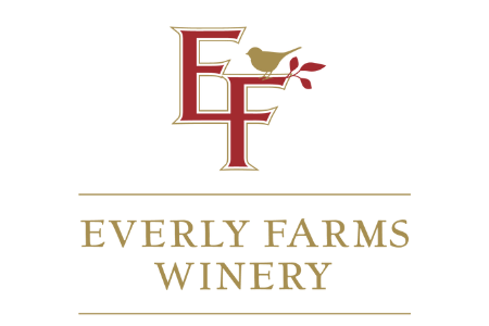 Everly Farms