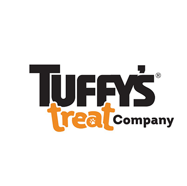 Tuffys Treats