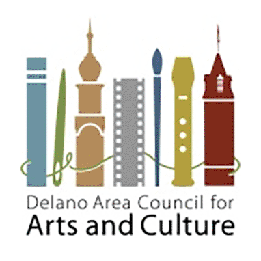 Delano Area Council for Arts and Culture