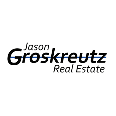 Jason Groskreutz