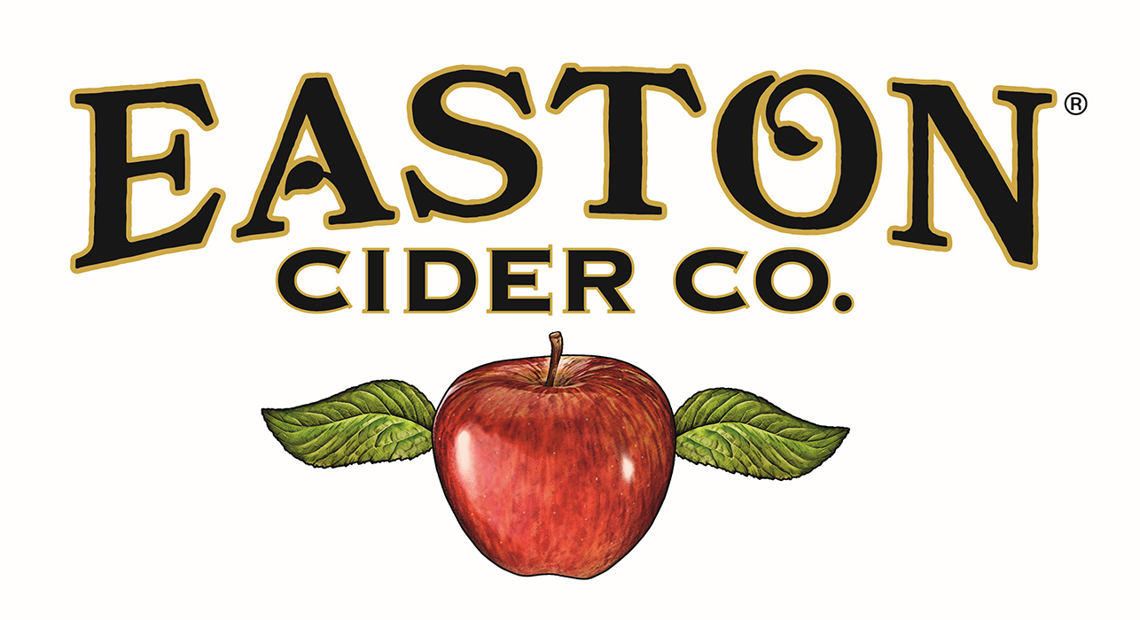 Easton Cider