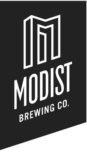 Modist Brewery
