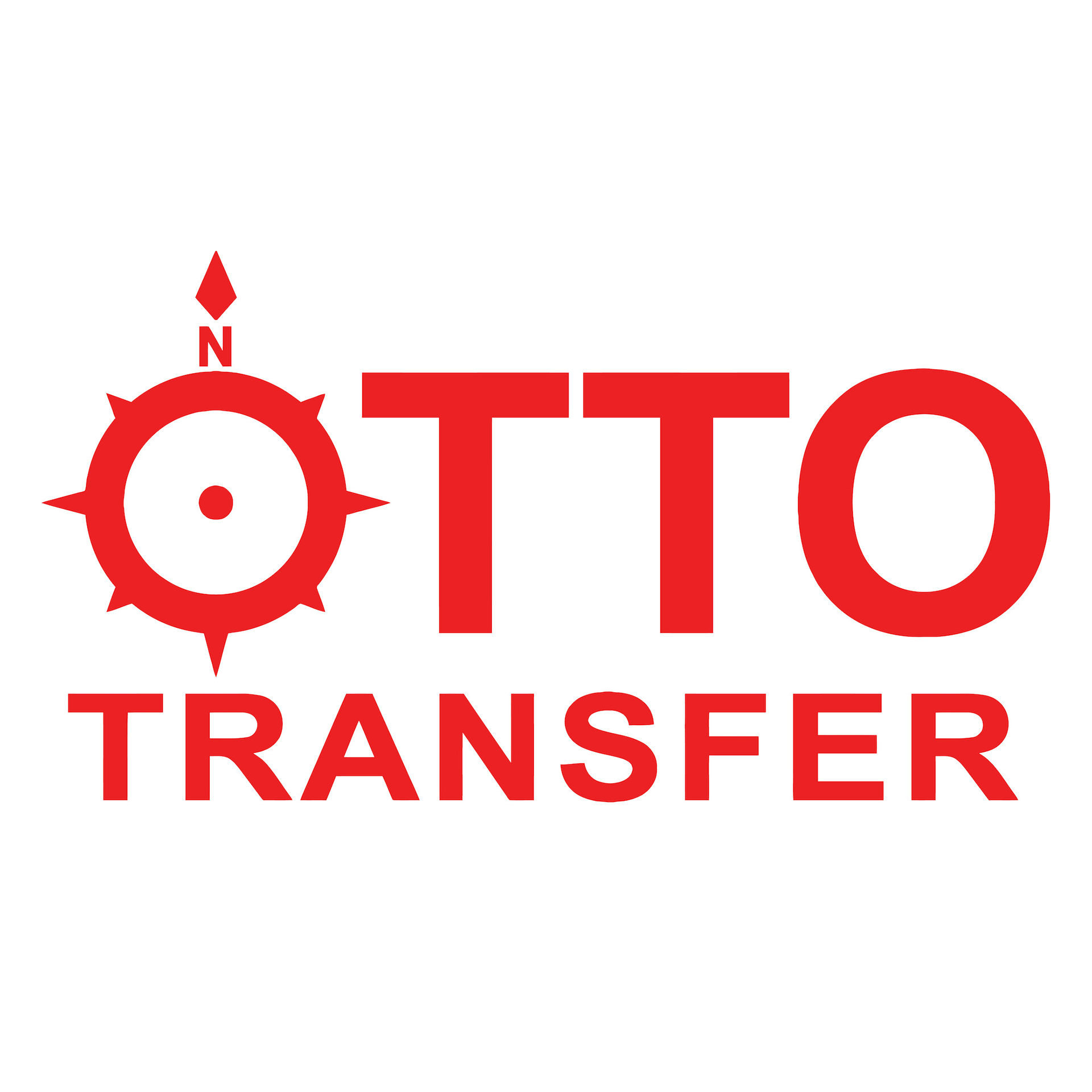 Otto Transfer
