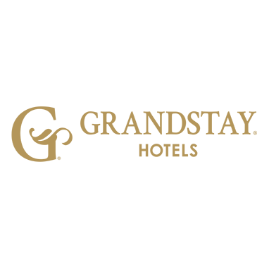 Grand Stay Hotel - Delano