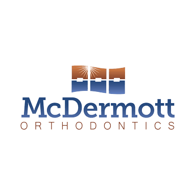 McDermott Orthodontics 