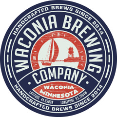 Waconia