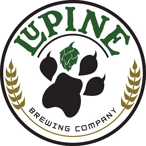 Lupine Brewery