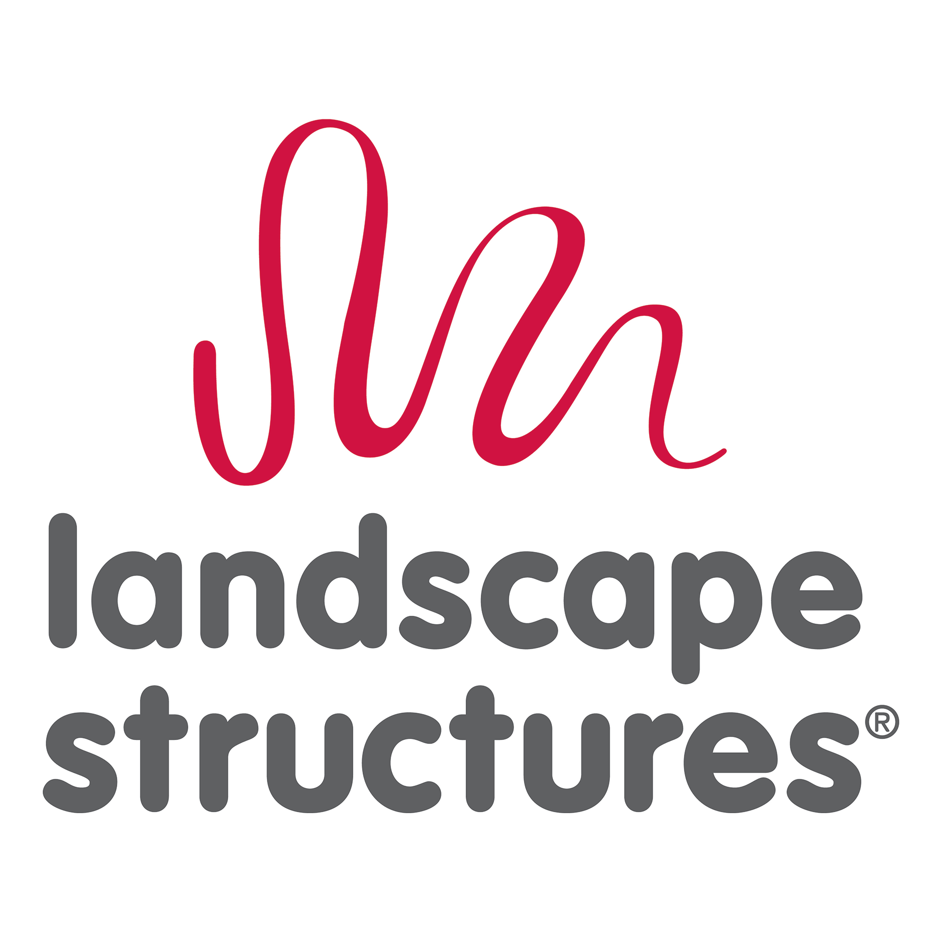 Landscape Structures