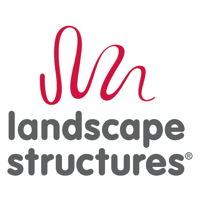 Landscape Structures