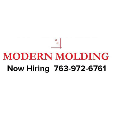 Modern Molding