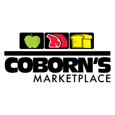 Coborn's