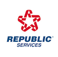 Republic Services