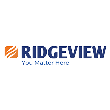 Ridgeview Clinic