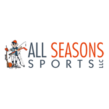 All Seasons Sports