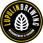 Lupulin