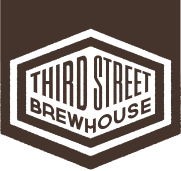 Third Street Brewhouse
