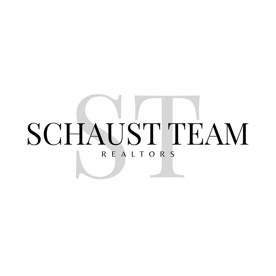 Schaust Team