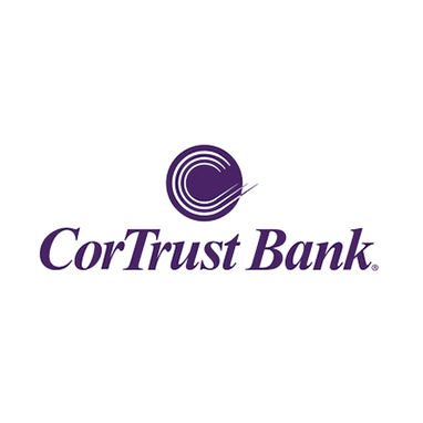 CorTrust