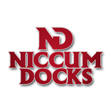 Niccum Docks