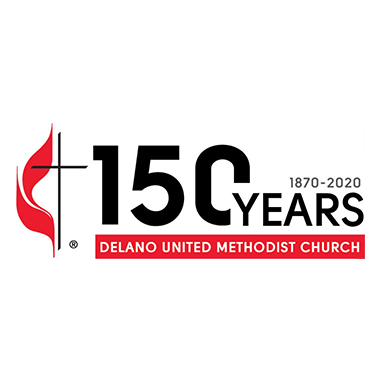 Delano United Methodist Church